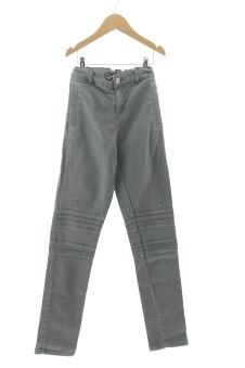 Lange Jeans 140 Boboli