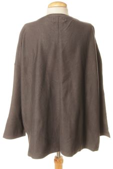 Sweat Taille unique REVISITED