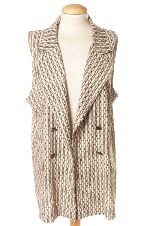 Gilet