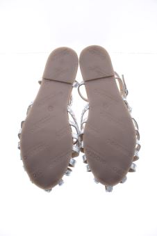 Sandales plates 36 Gioseppo