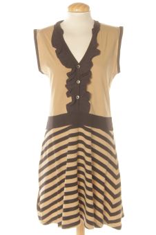 Vestito casual XL PERCENTIL