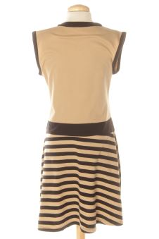 Vestito casual XL PERCENTIL