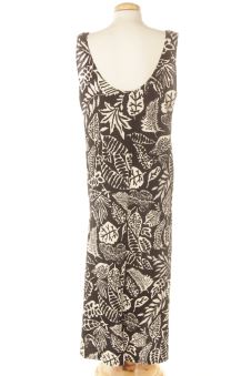 Vestido casual L Sfera