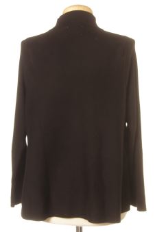 Pull M Compañía Fantástica