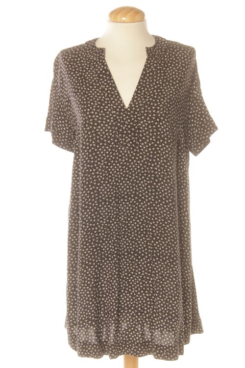 Robe casual