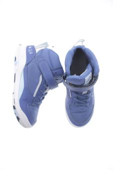 Zapatillas 34 Decathlon