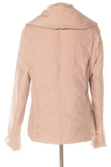 Giubbotto M Zara