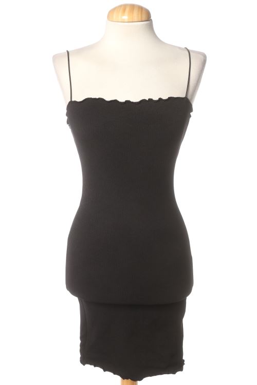 Robe casual