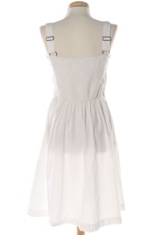 Vestito casual S TIME AND TRU