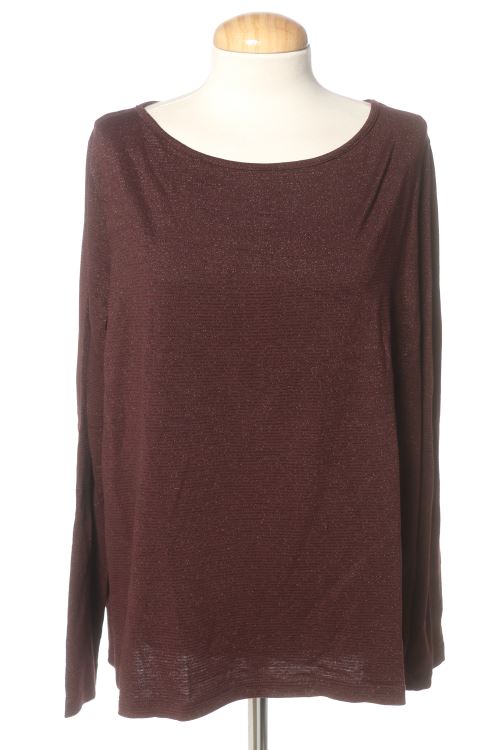 Pull