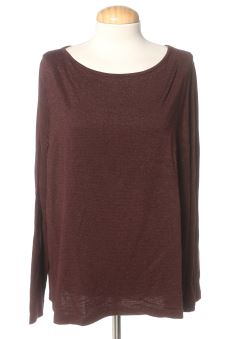 Maglione XL One step