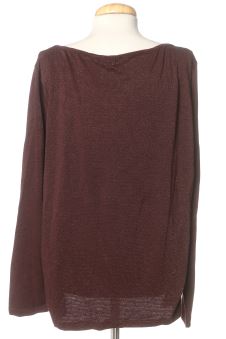 Maglione XL One step