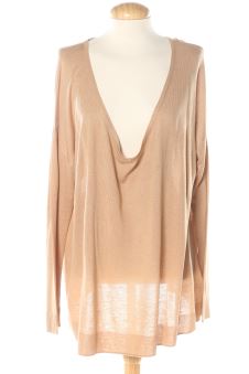Maglione M H&M
