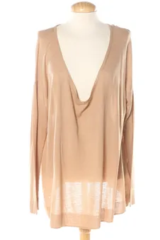 Maglione M H&M, foto 1 di 2
