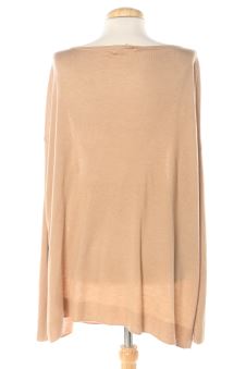 Maglione M H&M