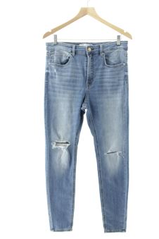 Vaquero 42 Stradivarius