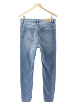 Vaquero 42 Stradivarius