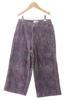 Jeans 10 ans Scalpers