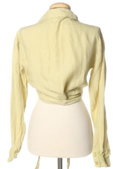 Blouse à manches longues 34 NA-KD