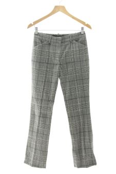 Pantalon 36 Barbara Bui