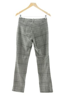 Pantalon 36 Barbara Bui
