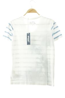 T-shirt S FRESH BRAND