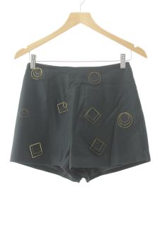 Shorts S C/meo Collective