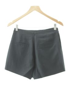Shorts S C/meo Collective
