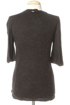 Camiseta S Ikks