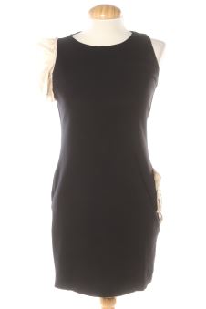 Robe casual S Mamatoyoe