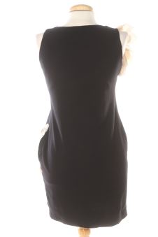 Robe casual S Mamatoyoe