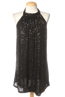 Robe Taille unique Made in italy