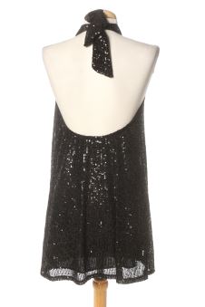 Robe Taille unique Made in italy
