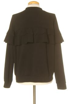 Gilet M Mango