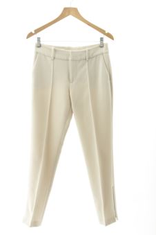 Pantalón XS Zara