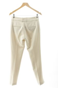 Pantalón XS Zara