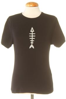 T-shirt XL NONINÁ