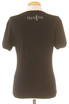 T-shirt XL NONINÁ
