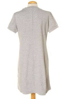 Robe casual L oodji