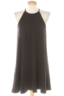 Vestito casual S ZARA TRAFALUC, foto 1 di 2