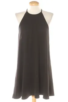 Vestito casual S ZARA TRAFALUC, foto 1 di 2