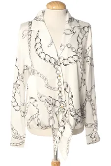Camicia S I.N.C INTERNATIONAL CONCEPTS, foto 1 di 2