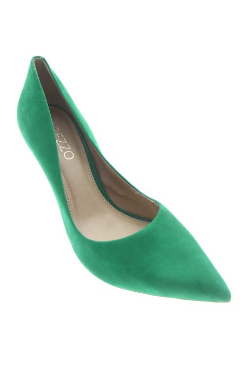 Chaussures à talons