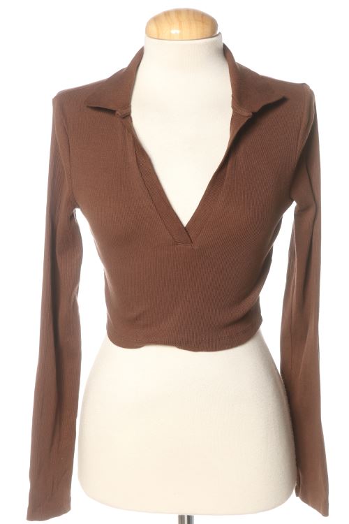 Maglione