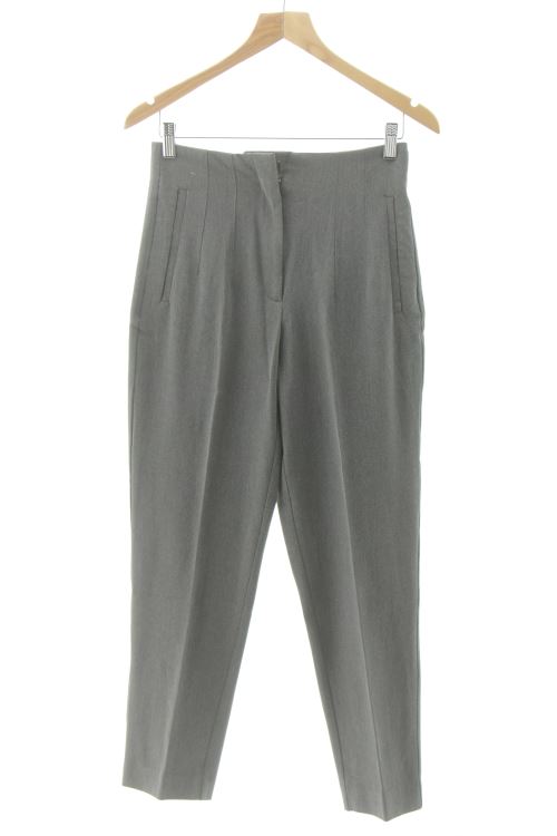Pantaloni