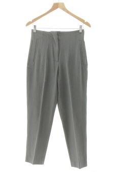Pantalón S Zara, foto 1 de 2