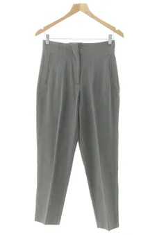 Pantalon S Zara, photo 1 sur 2