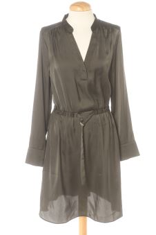 Vestido casual S H&M, foto 1 de 2