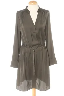 Robe de jour S H&M, photo 1 sur 2
