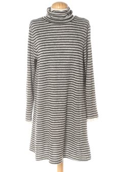 Robe casual L Springfield, photo 1 sur 2